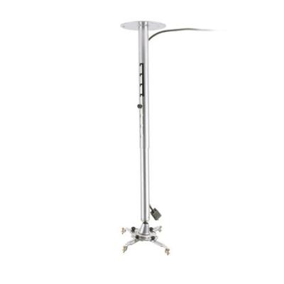 EUROMET UNIV/110-VGAS